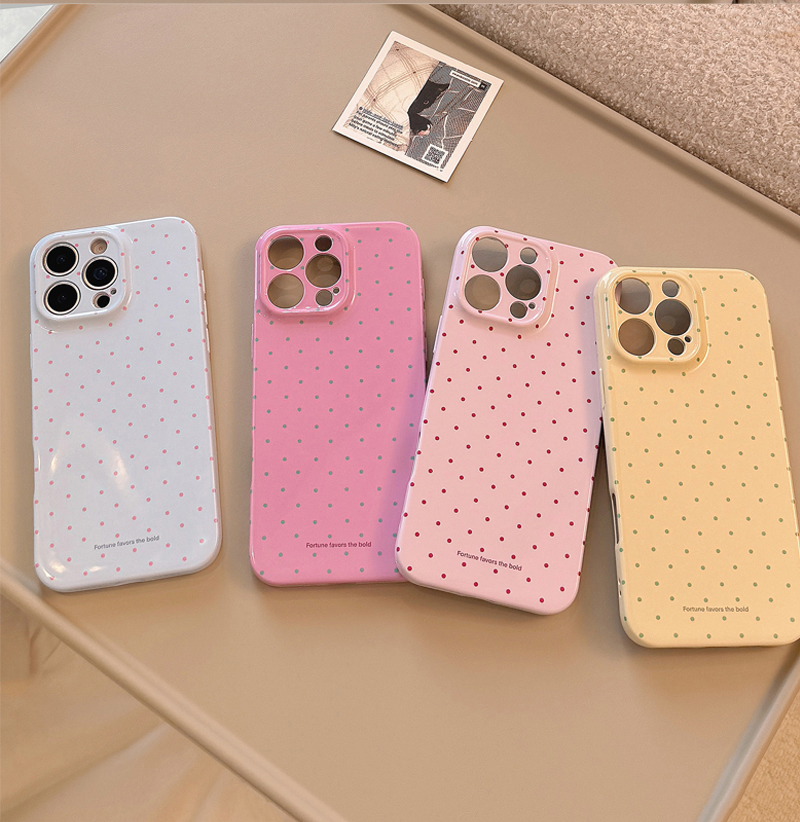スマホケース iphone 14 pro max ケース おしゃれ iphone14 大人