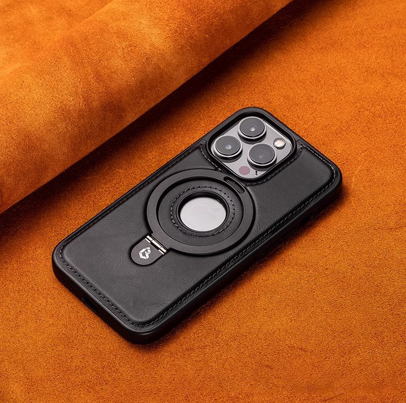 スマホケース リング付き iphoneケース おしゃれ iPhone17 Pro ケース