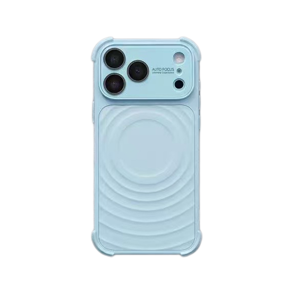 SAVVIES スマホケース iphone17 iphone16 耐衝撃 iphone15 pro max