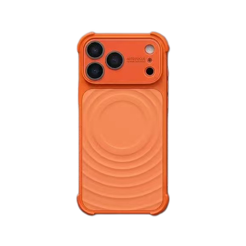 SAVVIES スマホケース iphone17 iphone16 耐衝撃 iphone15 pro max