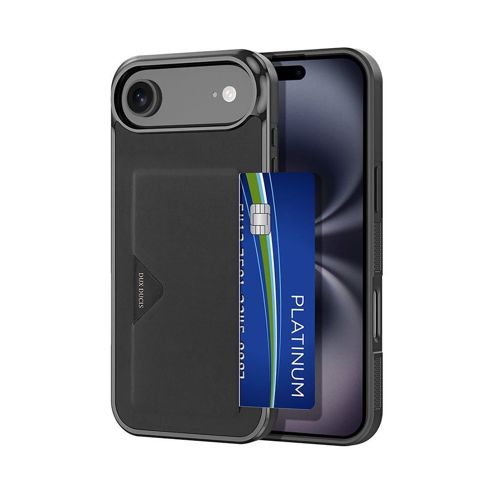 スマホケース カード収納 iphone17 pro max ケース 耐衝撃 カバー
