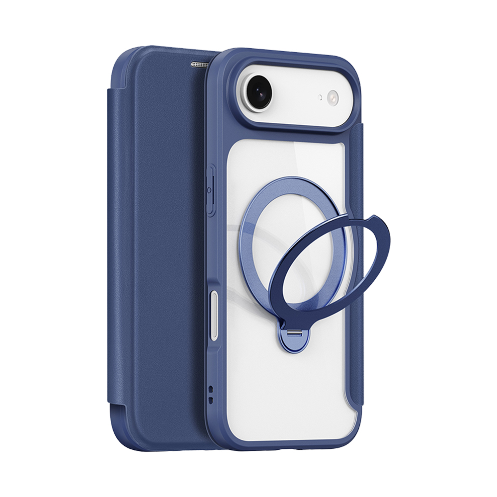 スマホケース 手帳型 iphone17 pro ケース magsafe iphone16 max