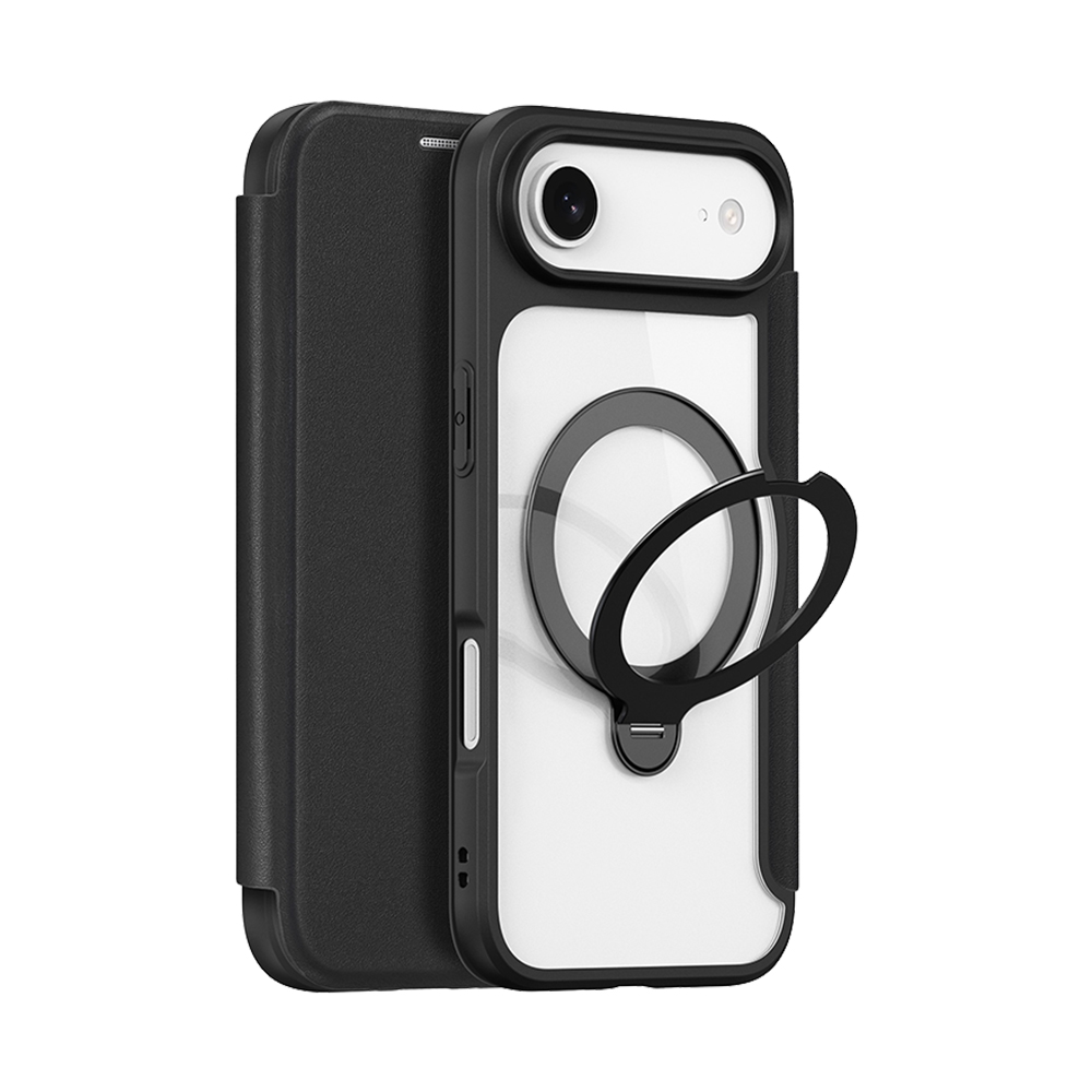 iPhone 17 Promax 用ケース 2個セット 楽天市場】【200円OFFクーポン配布中】iphone17 ケース アルミ