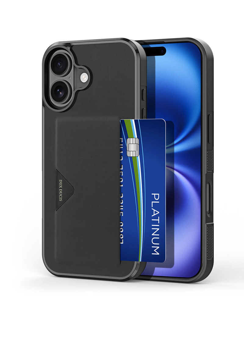 スマホケース カード収納 iphone17 pro max ケース 耐衝撃 カバー