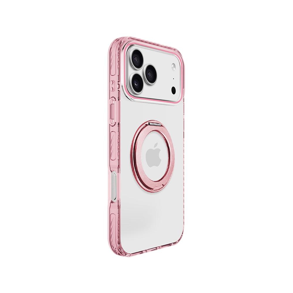 SAVVIES スマホケース iphone15 pro max ケース magsafe対応 iphone15