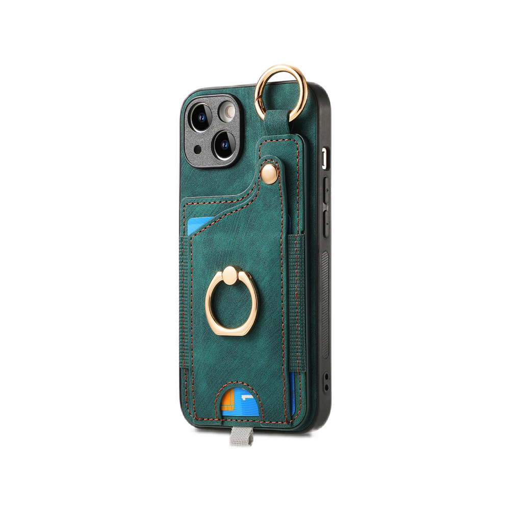 スマホケース iphone15 ケース pro max リング付き iphone15プロ