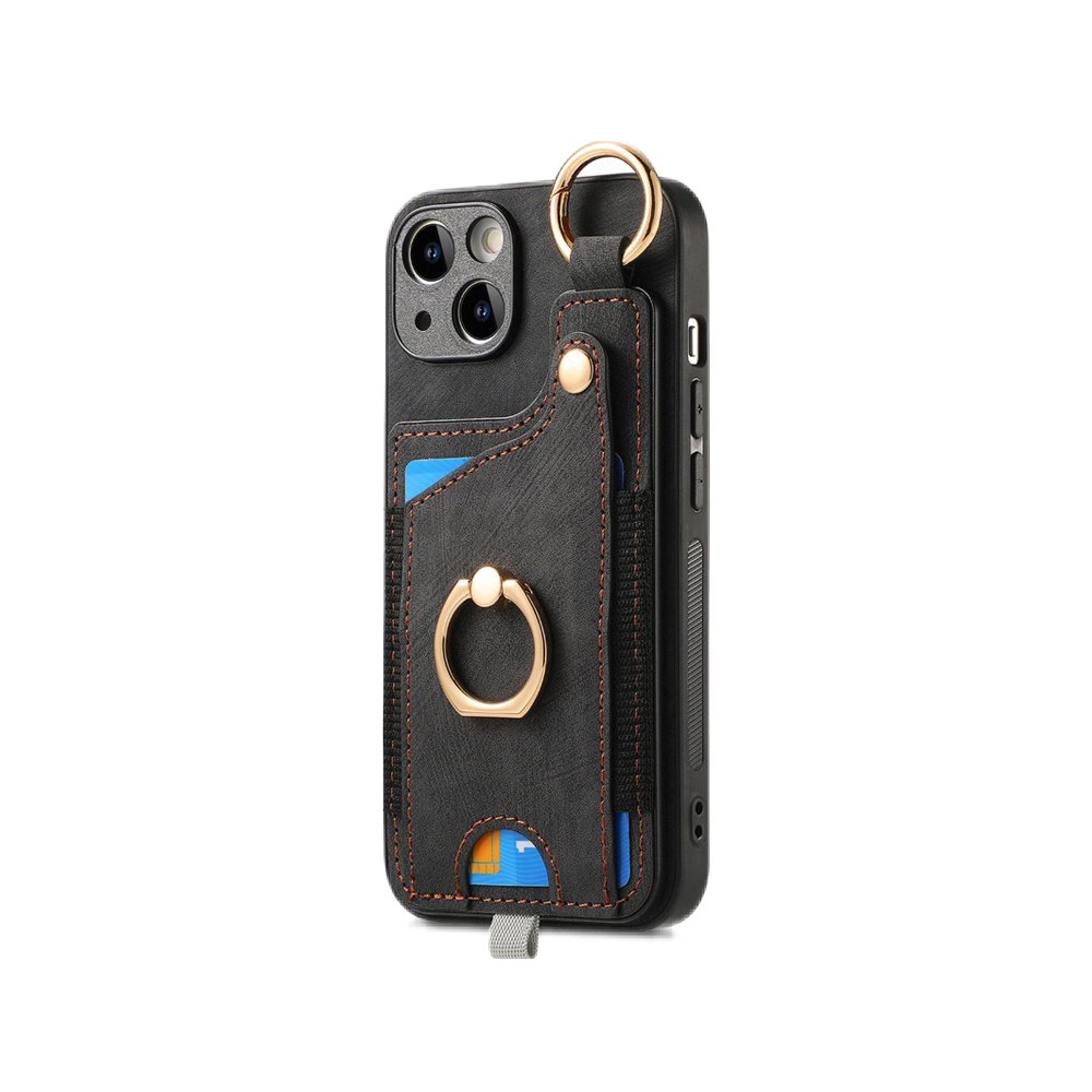 スマホケース iphone15 ケース pro max リング付き iphone15プロ