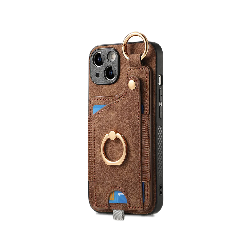 iPhone 15 カバー付き 【ジャンク】 動作確認済み 最大容量85% iPhone