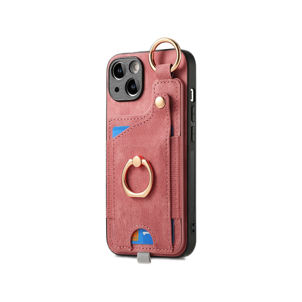 スマホケース iphone15 ケース pro max リング付き iphone15プロ