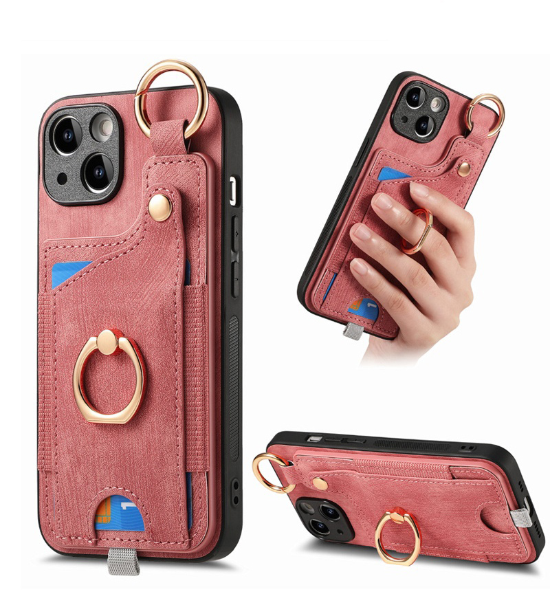 スマホケース iphone15 ケース pro max リング付き iphone15プロ