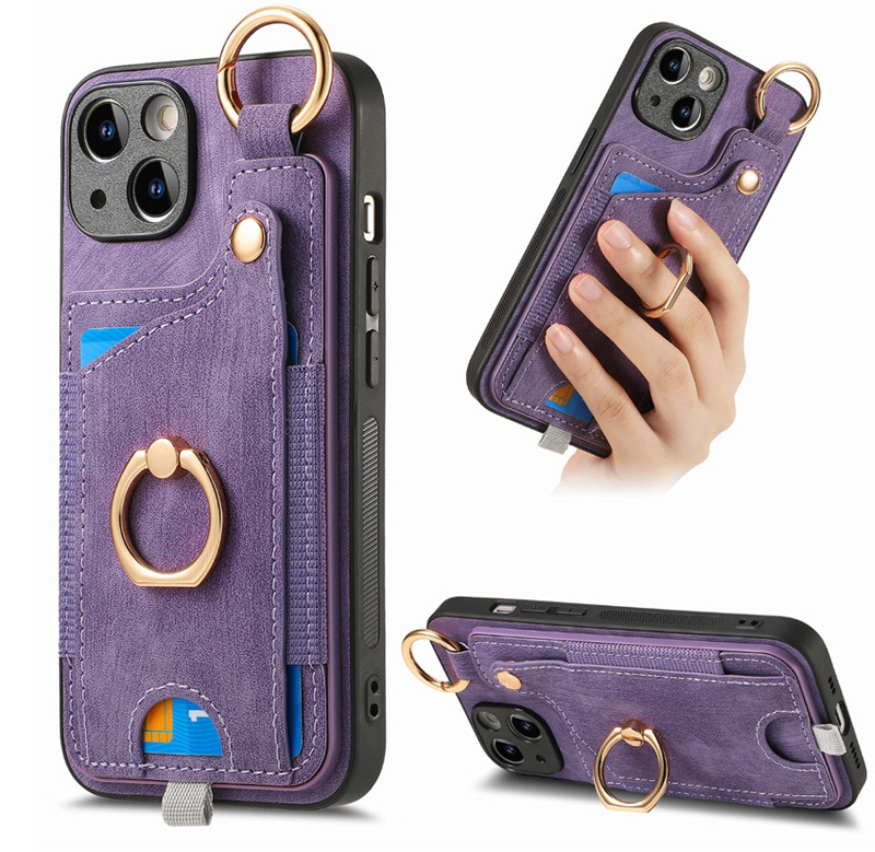 スマホケース iphone15 ケース pro max リング付き iphone15プロ
