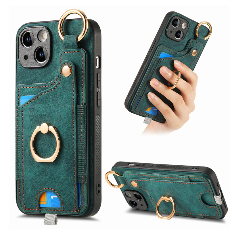 スマホケース iphone15 ケース pro max リング付き iphone15プロ