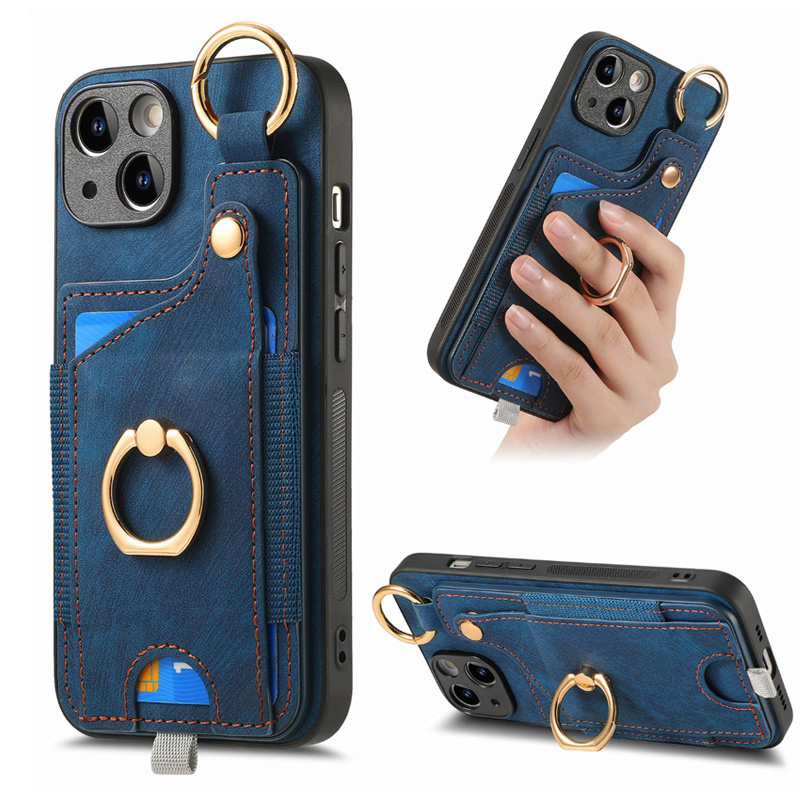 スマホケース iphone15 ケース pro max リング付き iphone15プロ