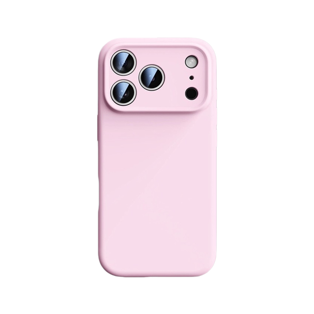 スマホケース iphone15 pro max ケース シリコン 耐衝撃 iphone 15