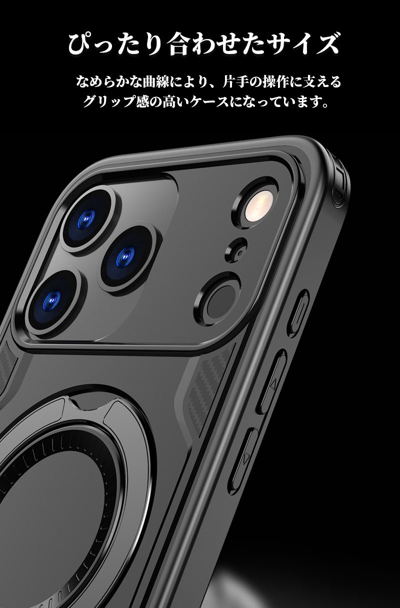 SAVVIES iphone 17 pro max ケース 耐衝撃 iphone16e iphone15