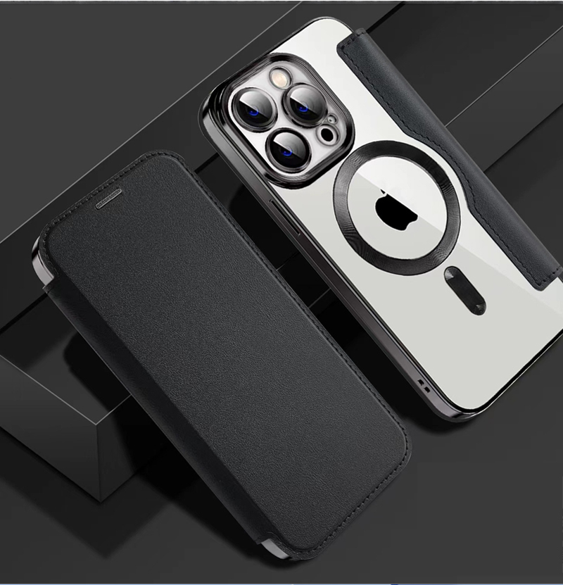 iPhone17 e ケース 手帳型 iPhone16 e ケース 手帳 magsafe iPhone15 ケース iPhone17 Pro Max ケース iphone air 12 13 14 15 16 pro max ケース カバー 耐衝撃 |  | 13