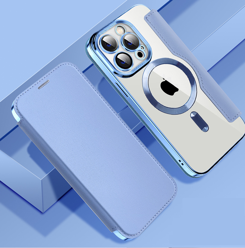 iPhone17 e ケース 手帳型 iPhone16 e ケース 手帳 magsafe iPhone15 ケース iPhone17 Pro Max ケース iphone air 12 13 14 15 16 pro max ケース カバー 耐衝撃 |  | 14