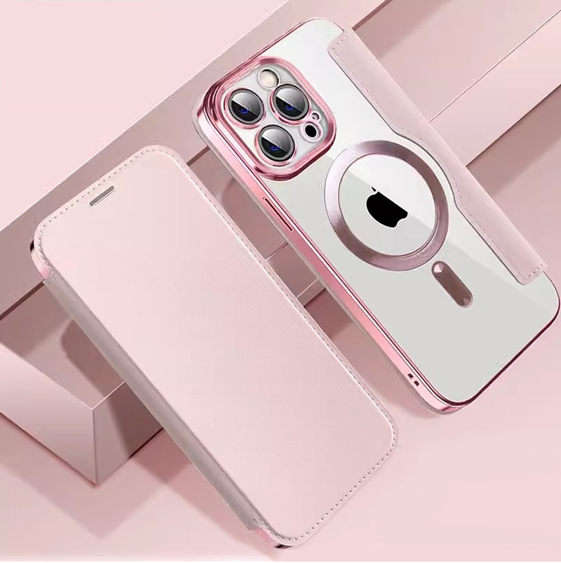 iPhone17 e ケース 手帳型 iPhone16 e ケース 手帳 magsafe iPhone15 ケース iPhone17 Pro Max ケース iphone air 12 13 14 15 16 pro max ケース カバー 耐衝撃 |  | 15