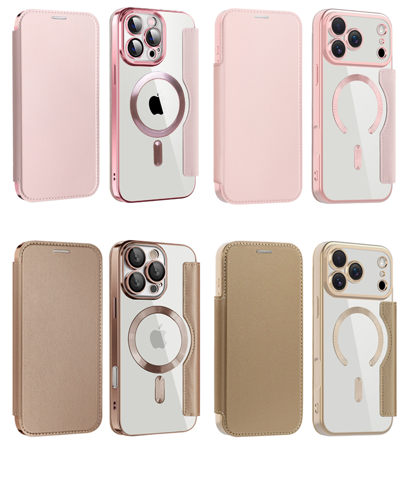 iPhone17 e ケース 手帳型 iPhone16 e ケース 手帳 magsafe iPhone15 ケース iPhone17 Pro Max ケース iphone air 12 13 14 15 16 pro max ケース カバー 耐衝撃 |  | 17