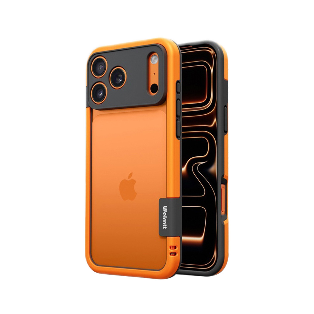 スマホケース iphone17 pro max バンパー かっこいい ケース おしゃれ