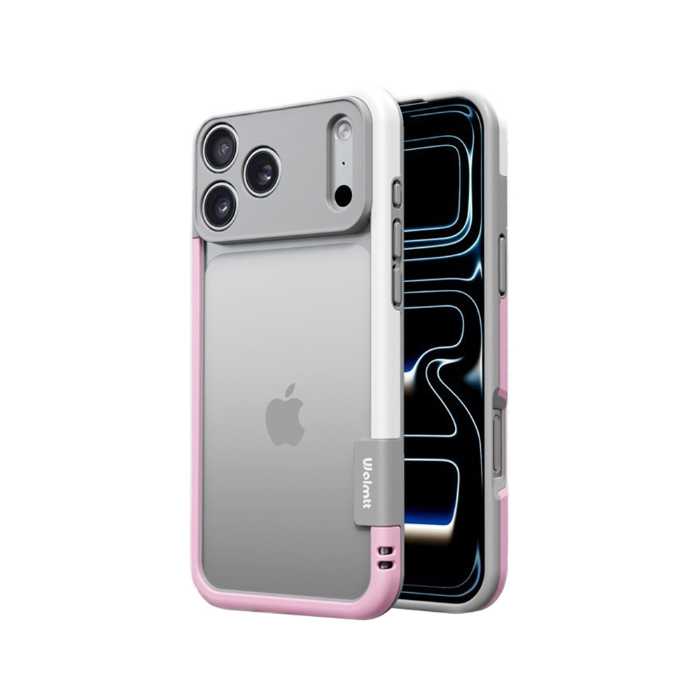 スマホケース iphone17 iphone16 バンパー iphone13 mini ケース