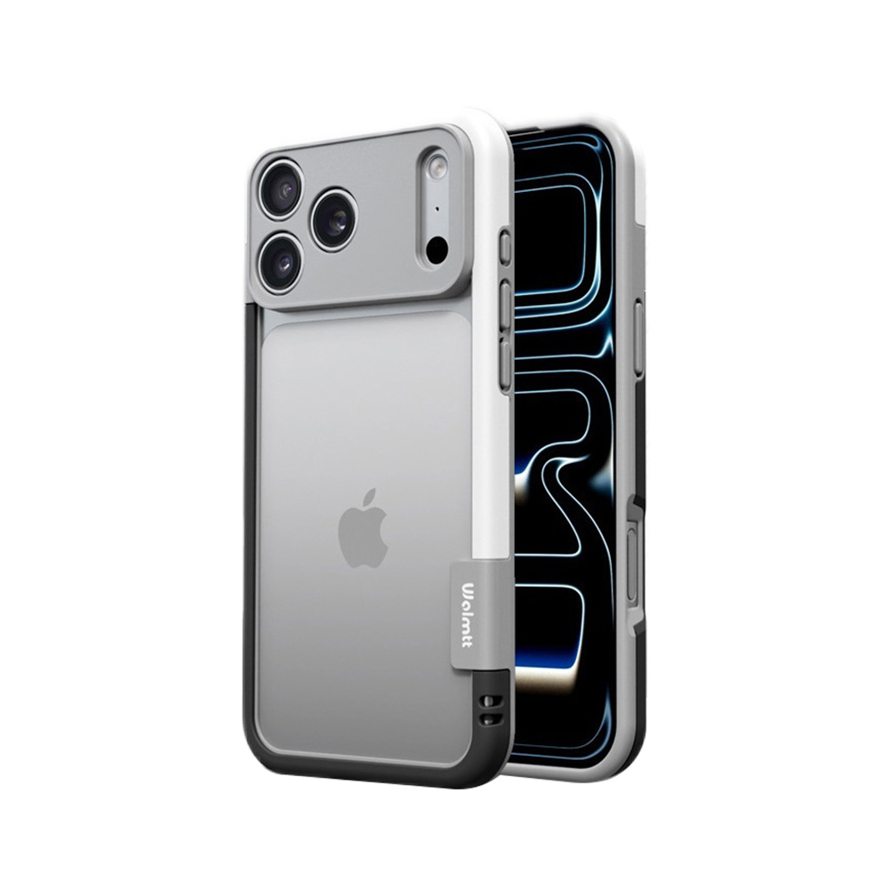 スマホケース iphone14 pro max バンパー かっこいい ケース おしゃれ