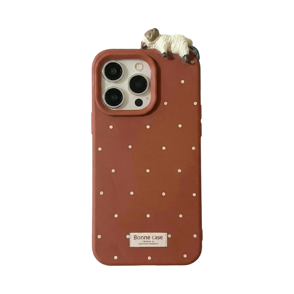 スマホケース iphone 13 pro max ケース おしゃれ iphone13 猫