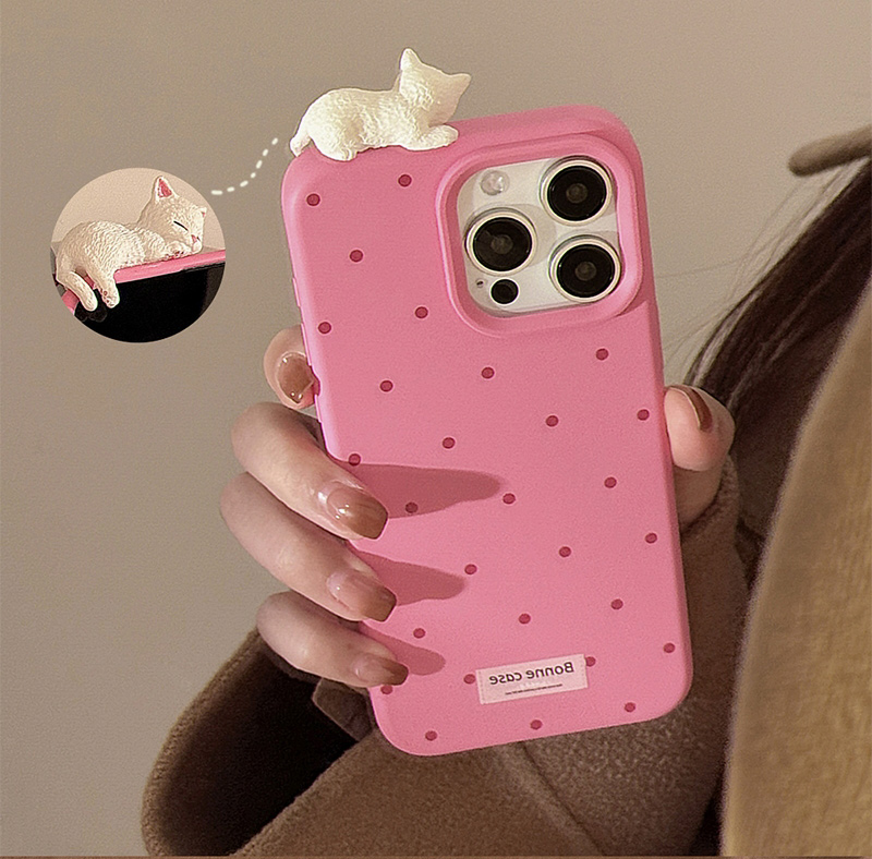 iphone 16 pro max ケース かわいい iphone16pro おしゃれ iphone16