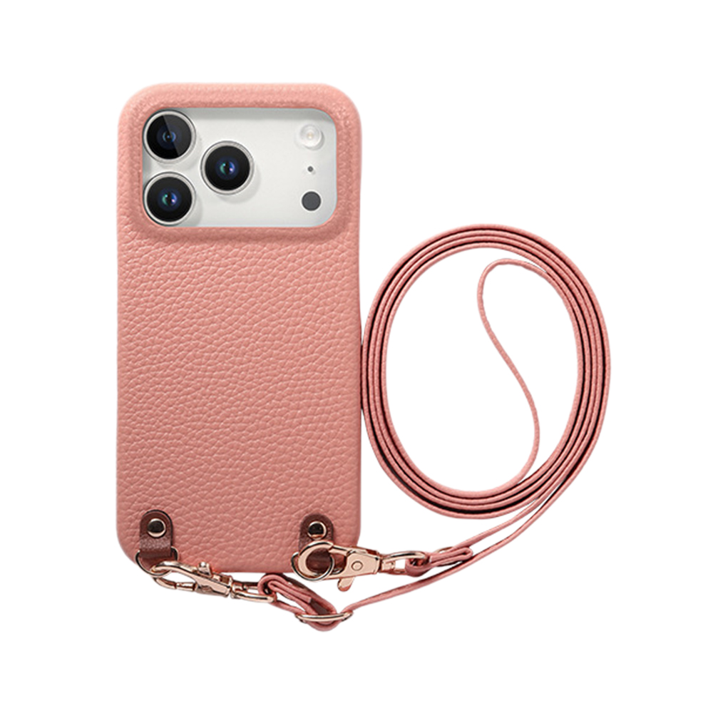 スマホケース iphone se3 se2 ケース ショルダー ストラップ付 se 第3