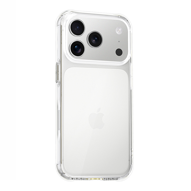 SAVVIES iphone ガラスフィルム iphone18 pro ケース iphone 17 16 15