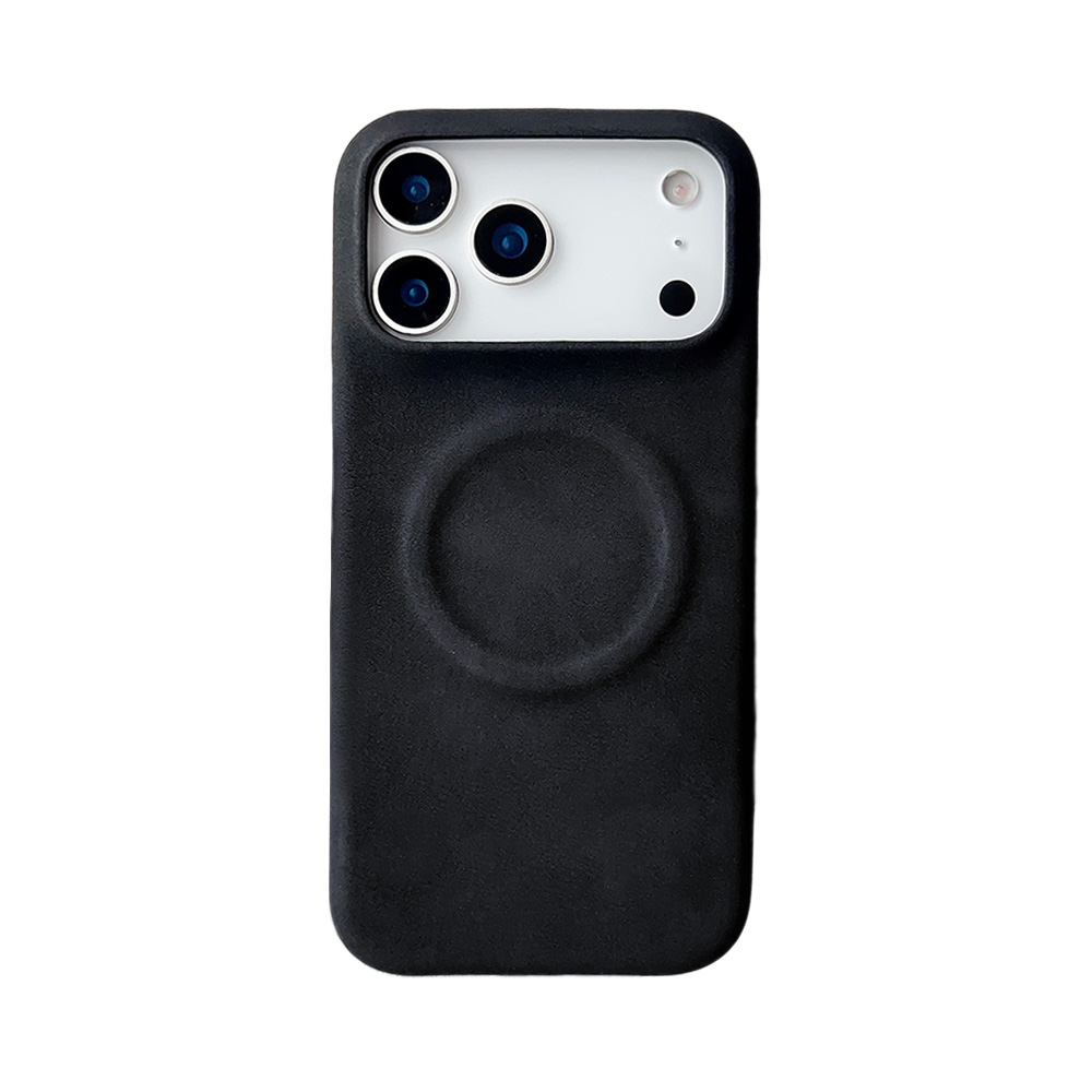 スマホケース magsafe対応 iphone ケース 17 17pro レザー pro max air
