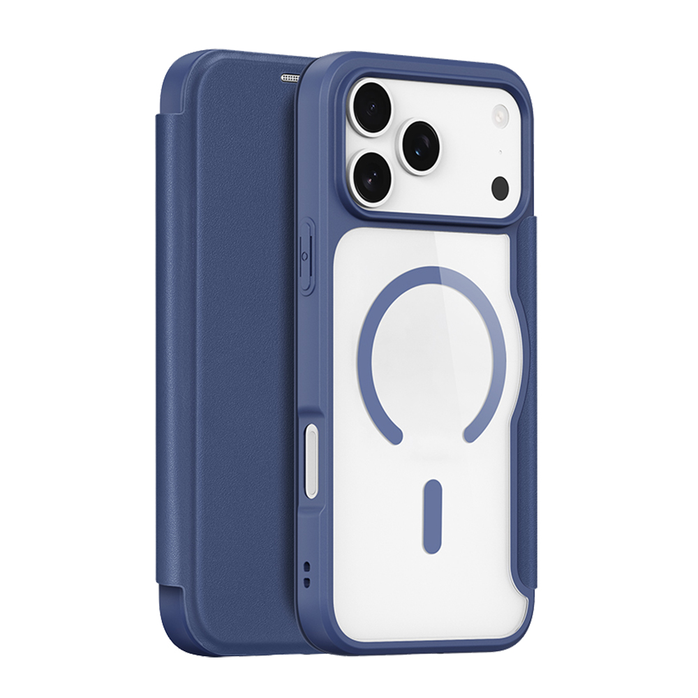 iphone18 pro ケース magsafe対応 iphone17 16 手帳型 iphone15 max