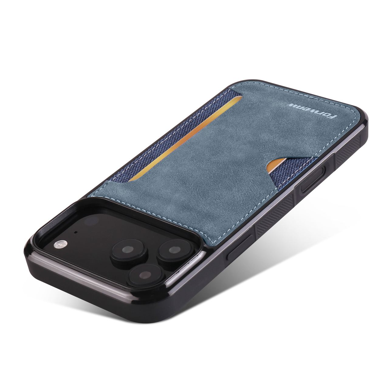 iphone ガラスフィルム iphone18 pro ケース 17 16 e 15 14 13 12 11