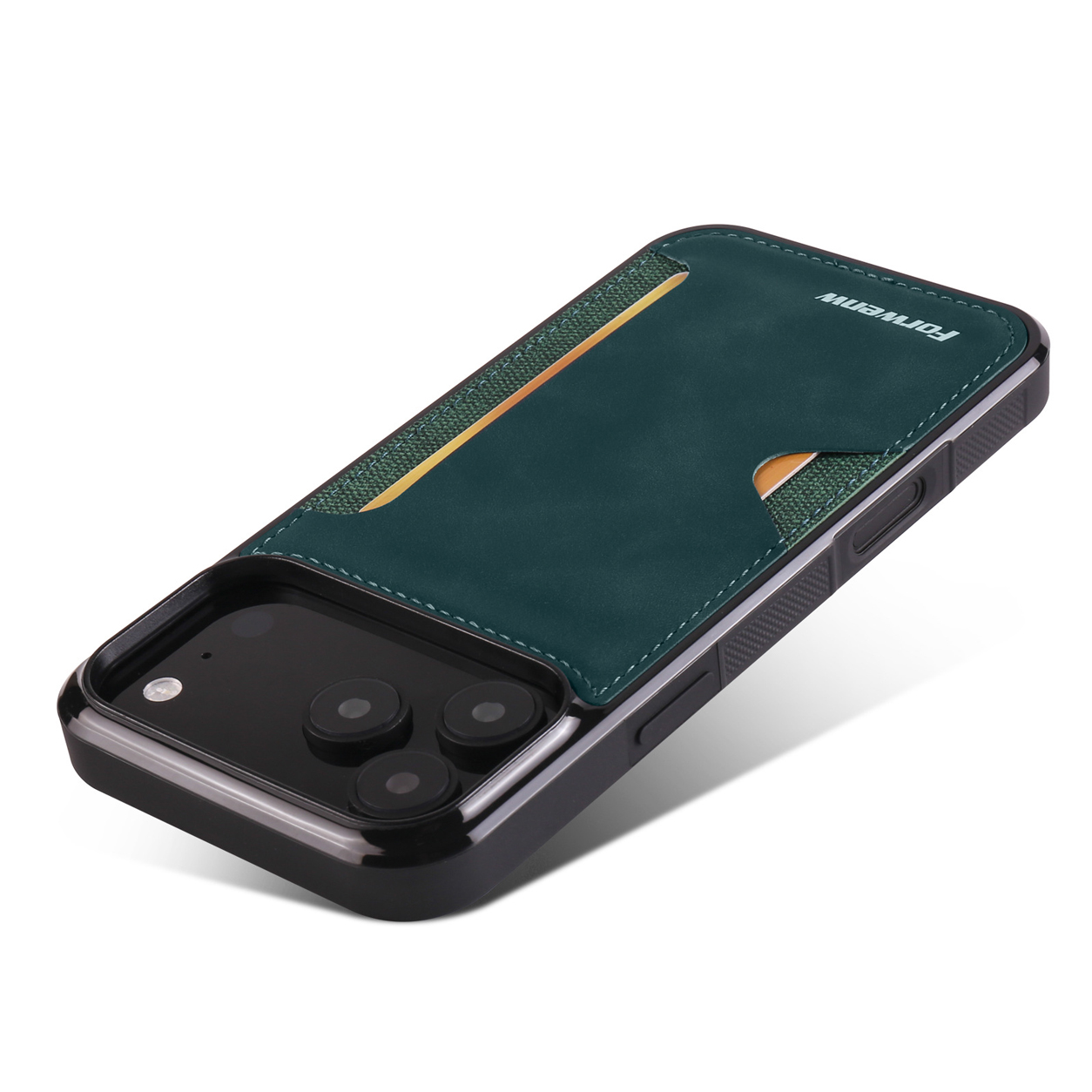 iphone ガラスフィルム iphone18 pro ケース 17 16 e 15 14 13 12 11