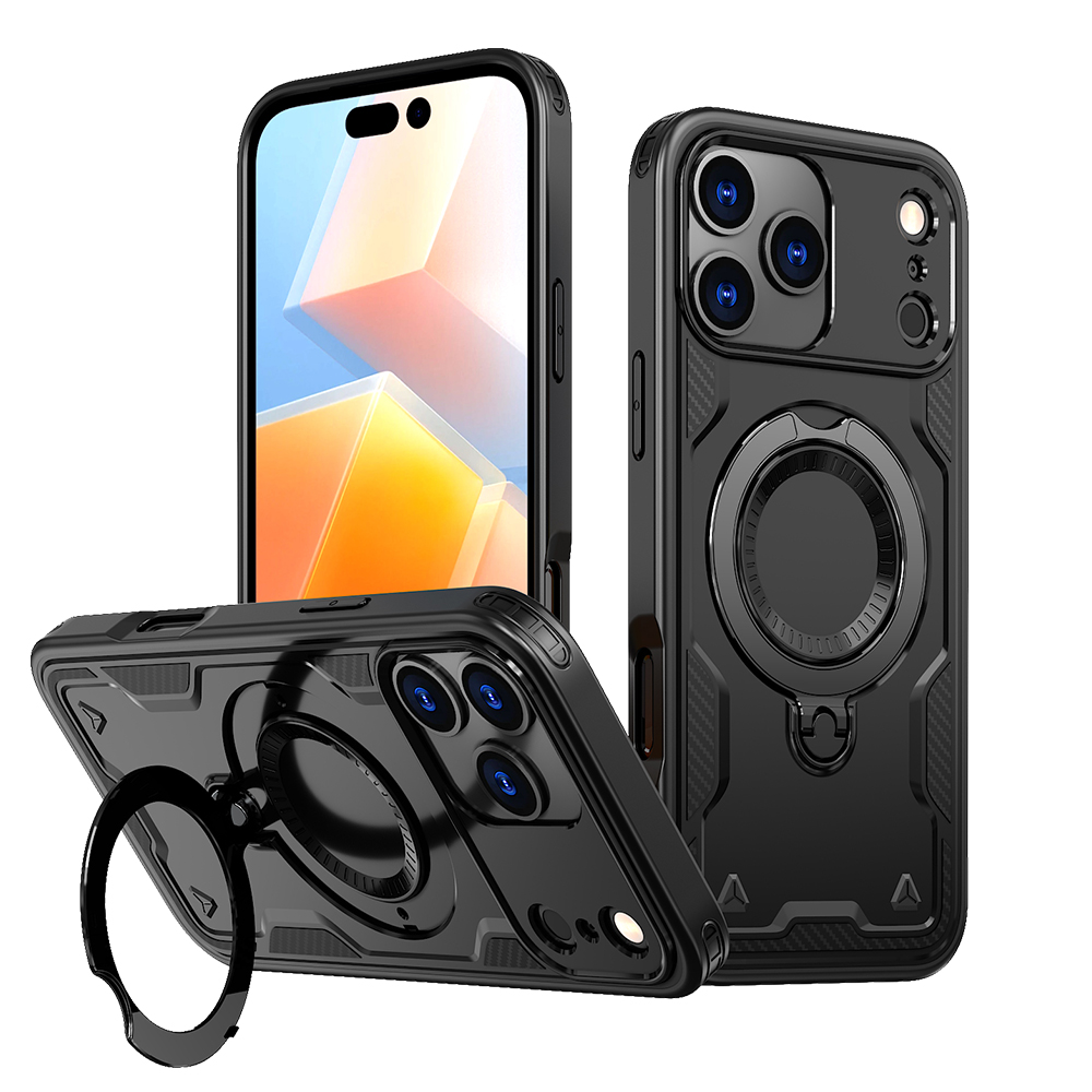 SAVVIES ガラスフィルムセット iphone18 pro ケース おしゃれ