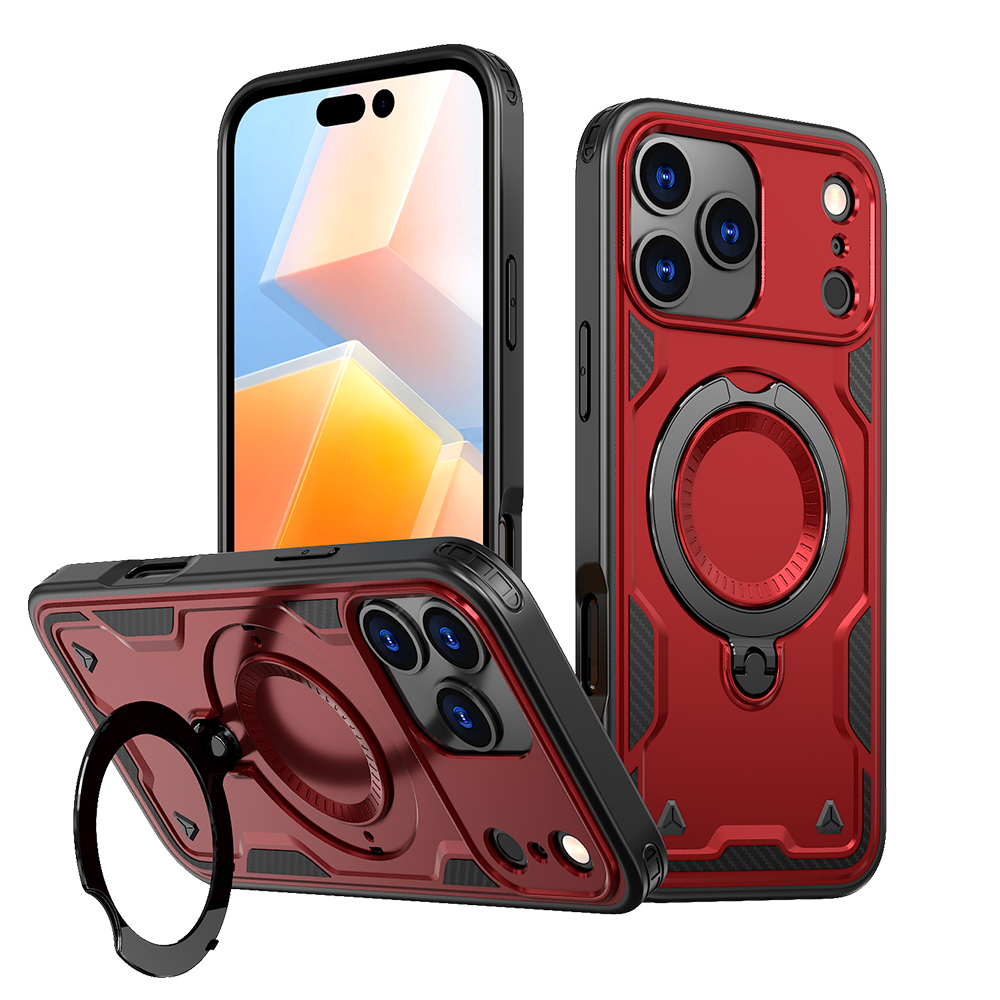 SAVVIES ガラスフィルムセット iphone18 pro ケース おしゃれ