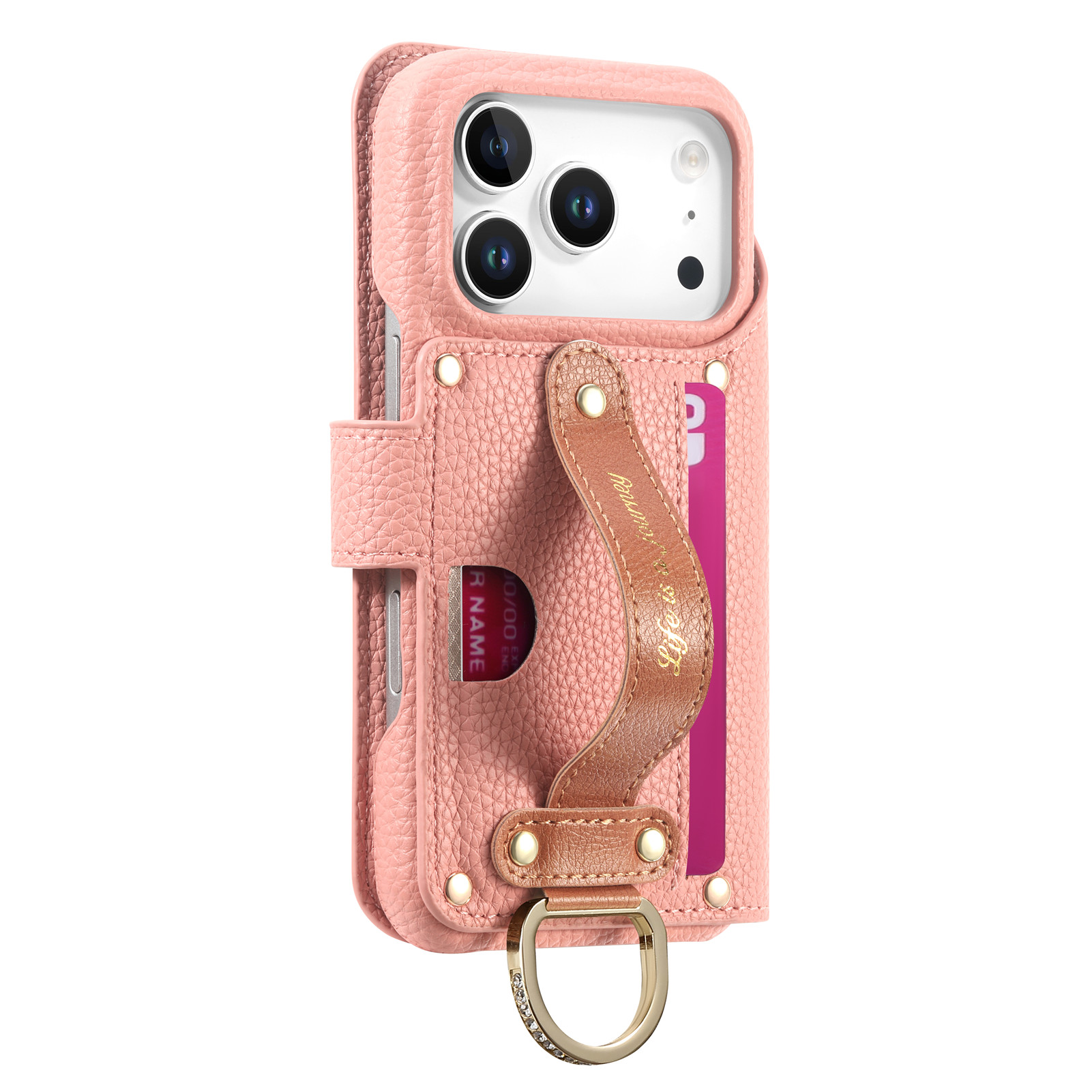 スマホケース iphone18pro ケース iphone18 pro max 手帳型 iphone18