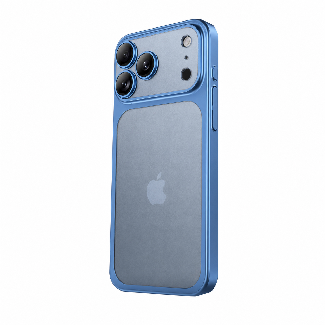 SAVVIES スマホケース iphone18 pro max ケース カメラレンズ保護