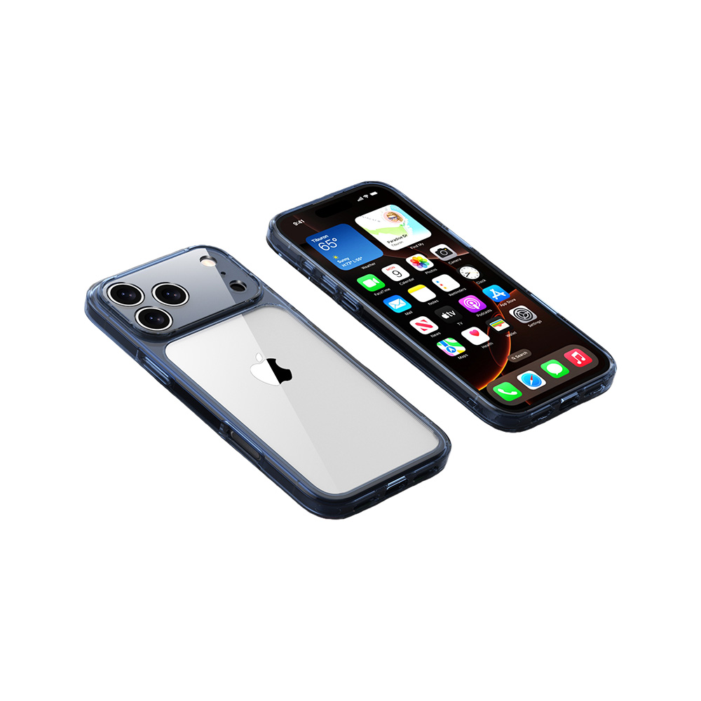 スマホケース iphone17 pro max ケース 耐衝撃 iphone 16e レンズ保護