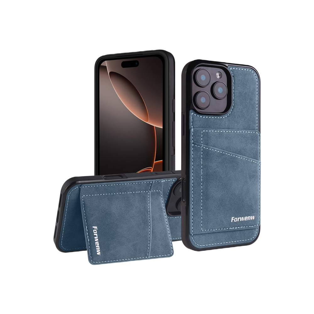 スマホケース iphone14 pro max ケース 耐衝撃 おしゃれ カード収納