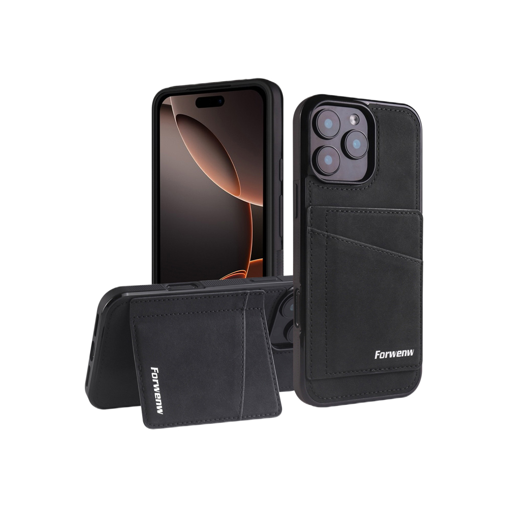 スマホケース iphone16 pro max ケース カード収納 スタンド iphone16e