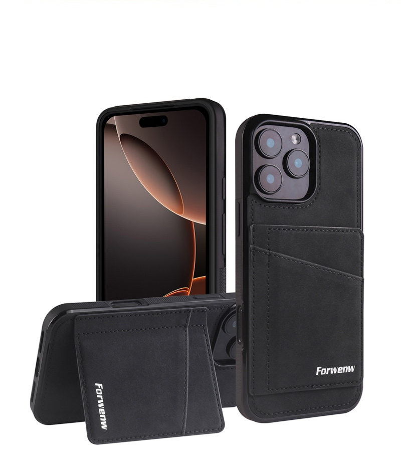 スマホケース iphone15 pro max ケース 耐衝撃 おしゃれ カード収納