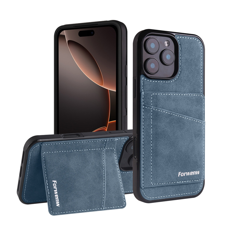 スマホケース iphone16 pro max ケース カード収納 スタンド iphone16e