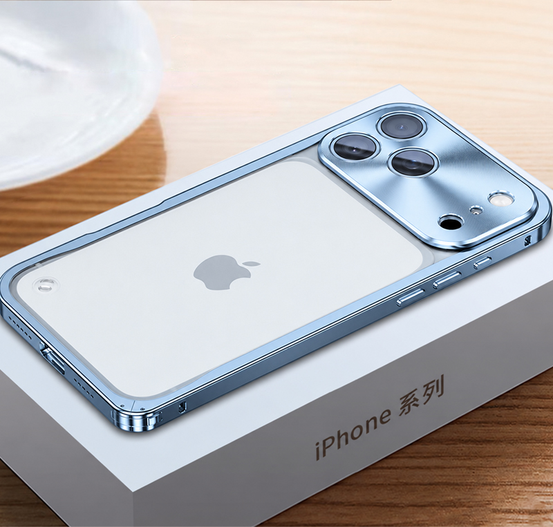 スマホケース iphone18pro ケース 耐衝撃 iphone17 おしゃれ iphone16