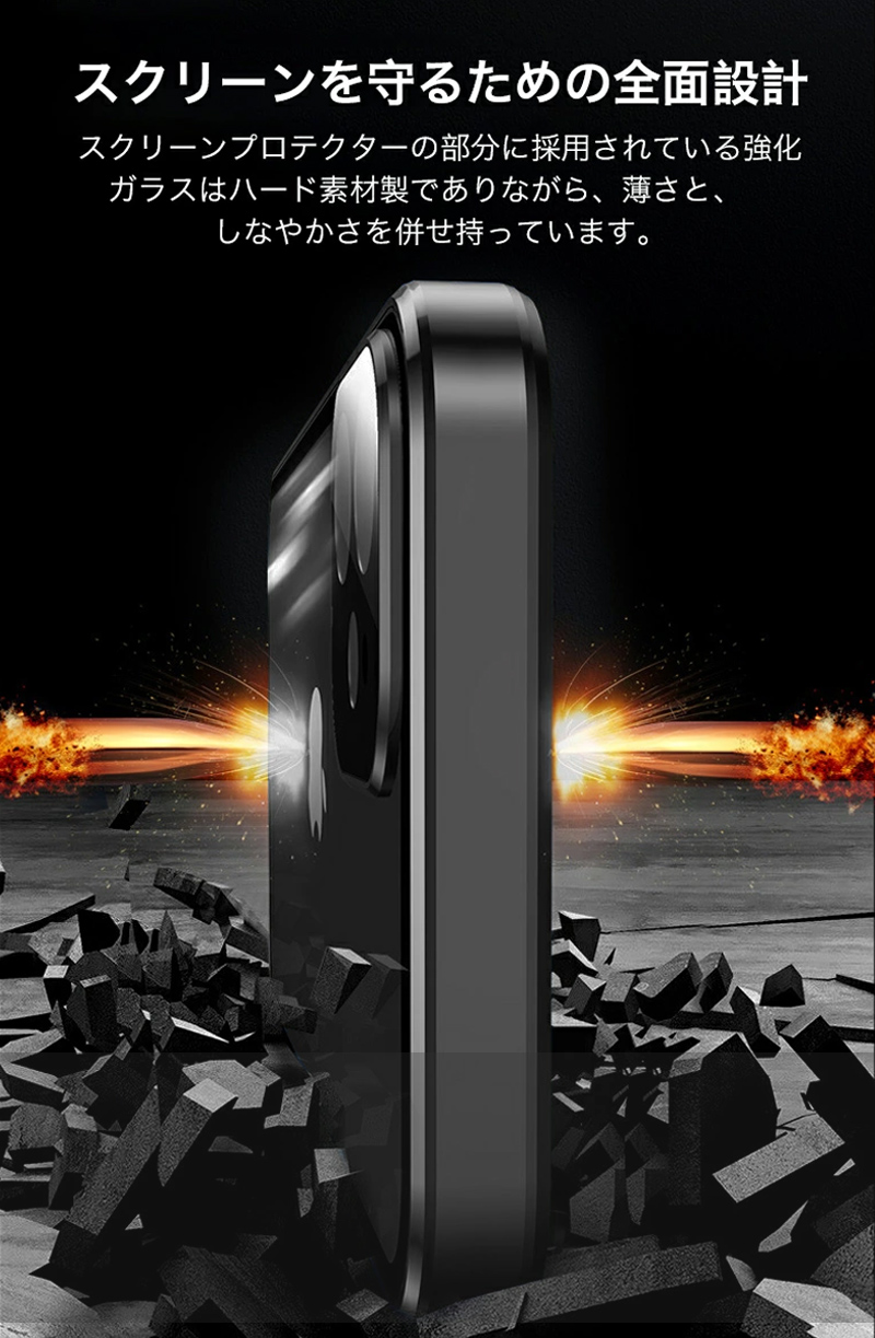 スマホケース iPhone 12 13 14 16 17 e ケース 全面保護 iPhone17 Pro