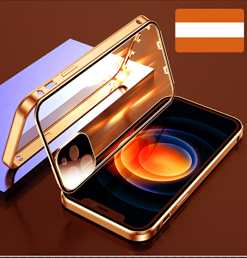 スマホケース iPhone 12 13 14 16 17 e ケース 全面保護 iPhone17 Pro