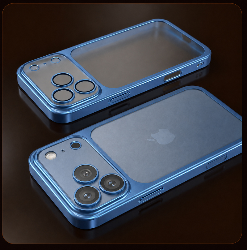 SAVVIES スマホケース iphone18 pro max ケース カメラレンズ保護