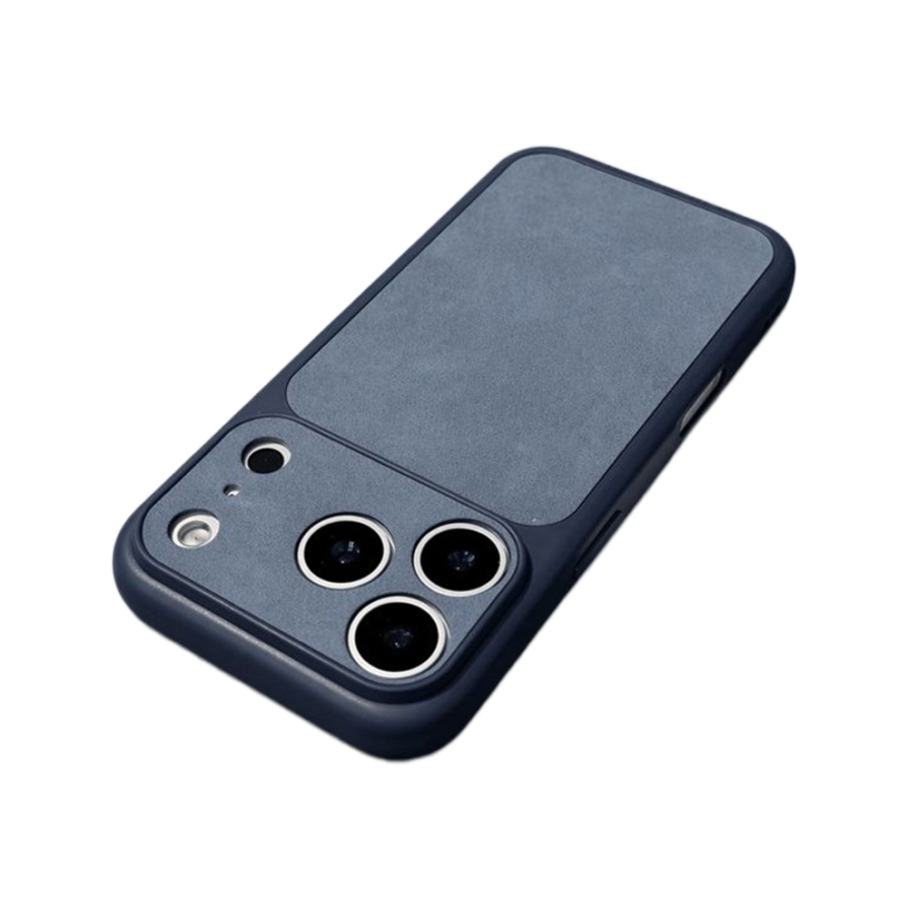 SAVVIES iPhone17 ケース 耐衝撃 オレンジ iPhone16 ケース iPhone15
