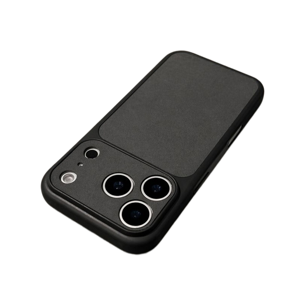 SAVVIES iPhone17 ケース 耐衝撃 オレンジ iPhone16 ケース iPhone15