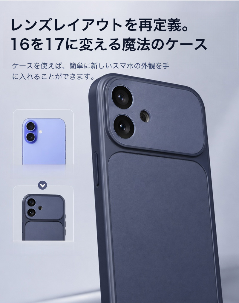 オレンジ iPhone15 16 17対応 スマホケース iPhone15 ケース iPhone アイフォン iPhone16 iPhone17 iPhone14